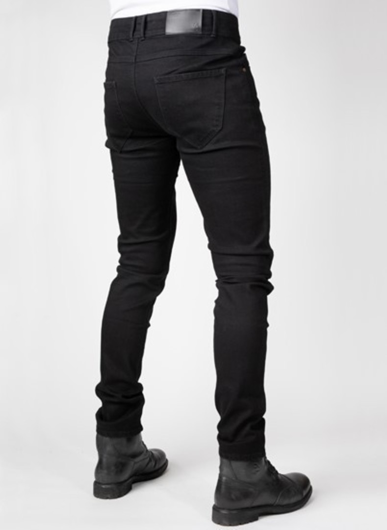Bull-it Tactical (AA) Mens Motorcycle jeans image 3